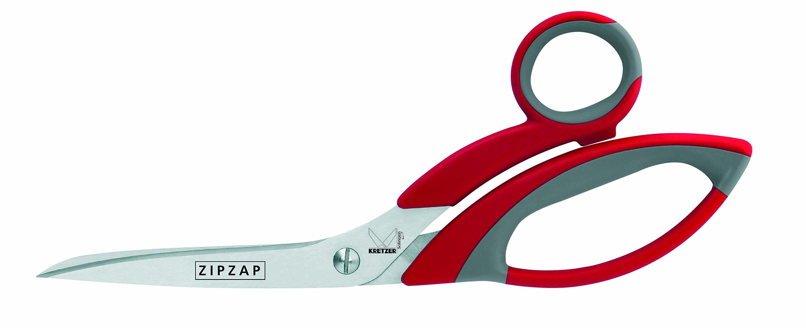 Amazon.co.jp: Kretzer ZipZap 82020 8.0インチ / 20cm - クラフト